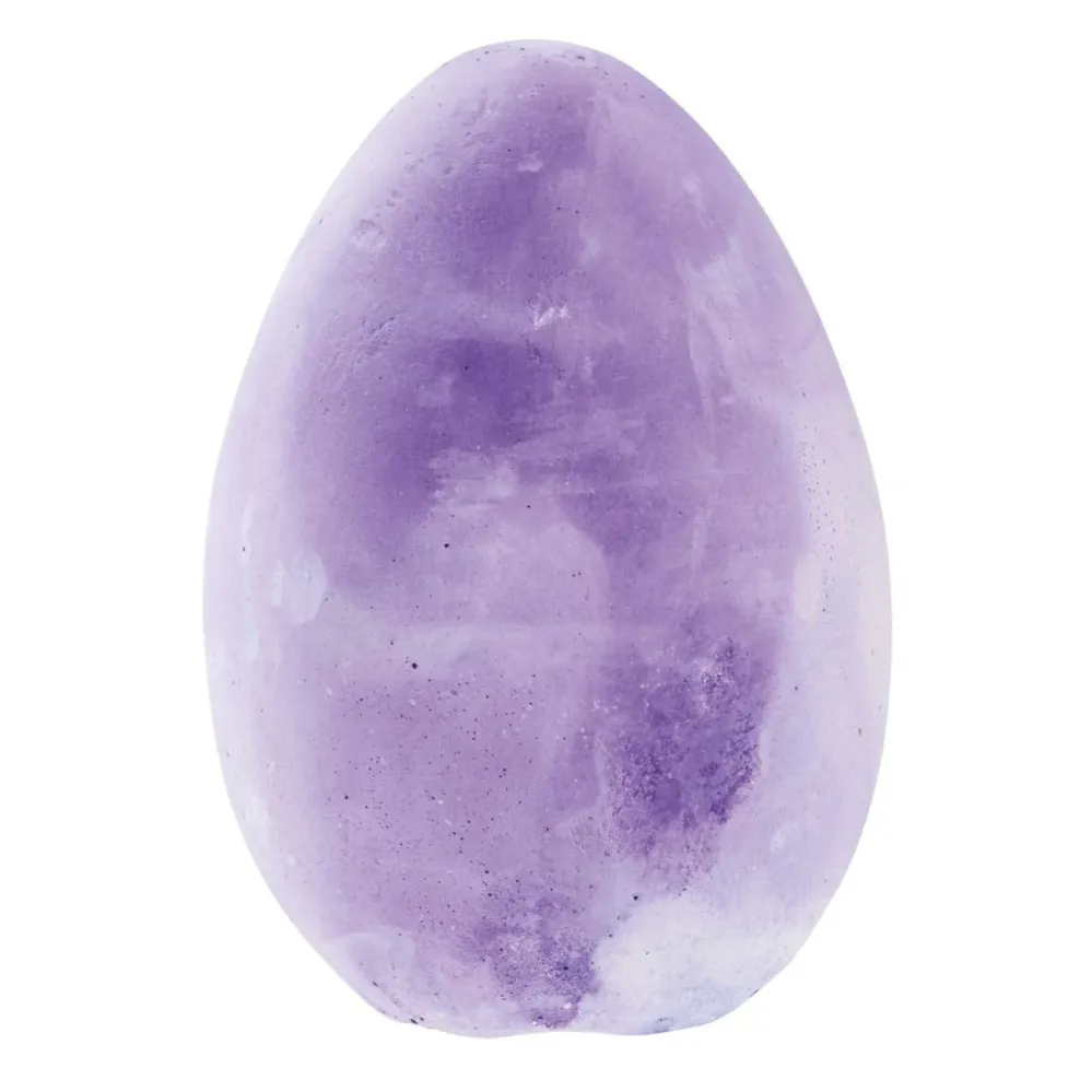 Toysmith Egg Chalk