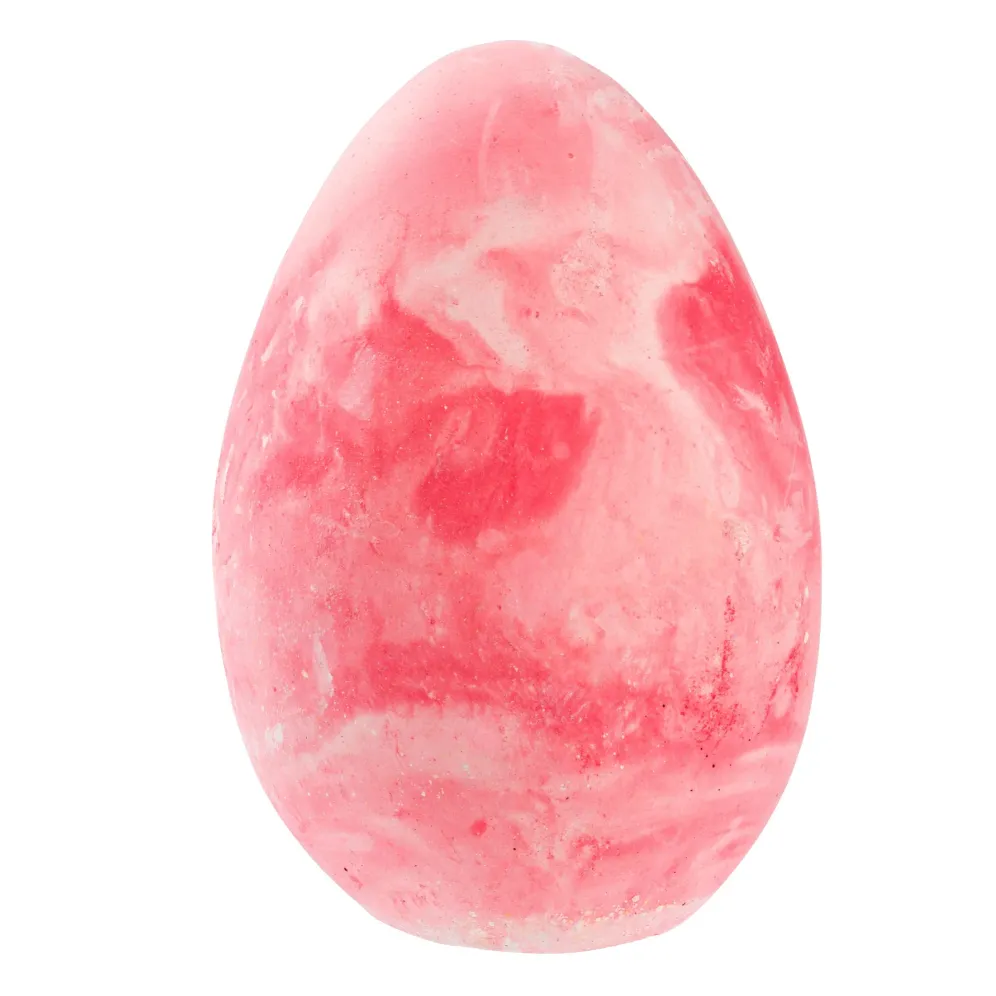 Toysmith Egg Chalk