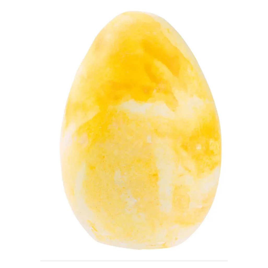 Toysmith Egg Chalk