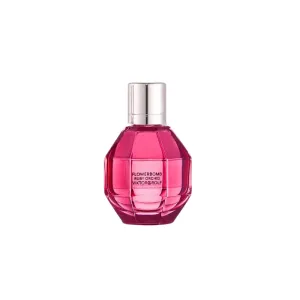 Viktor & Rolf Flowerbomb Ruby Orchid For Women Mini EDP 7ml