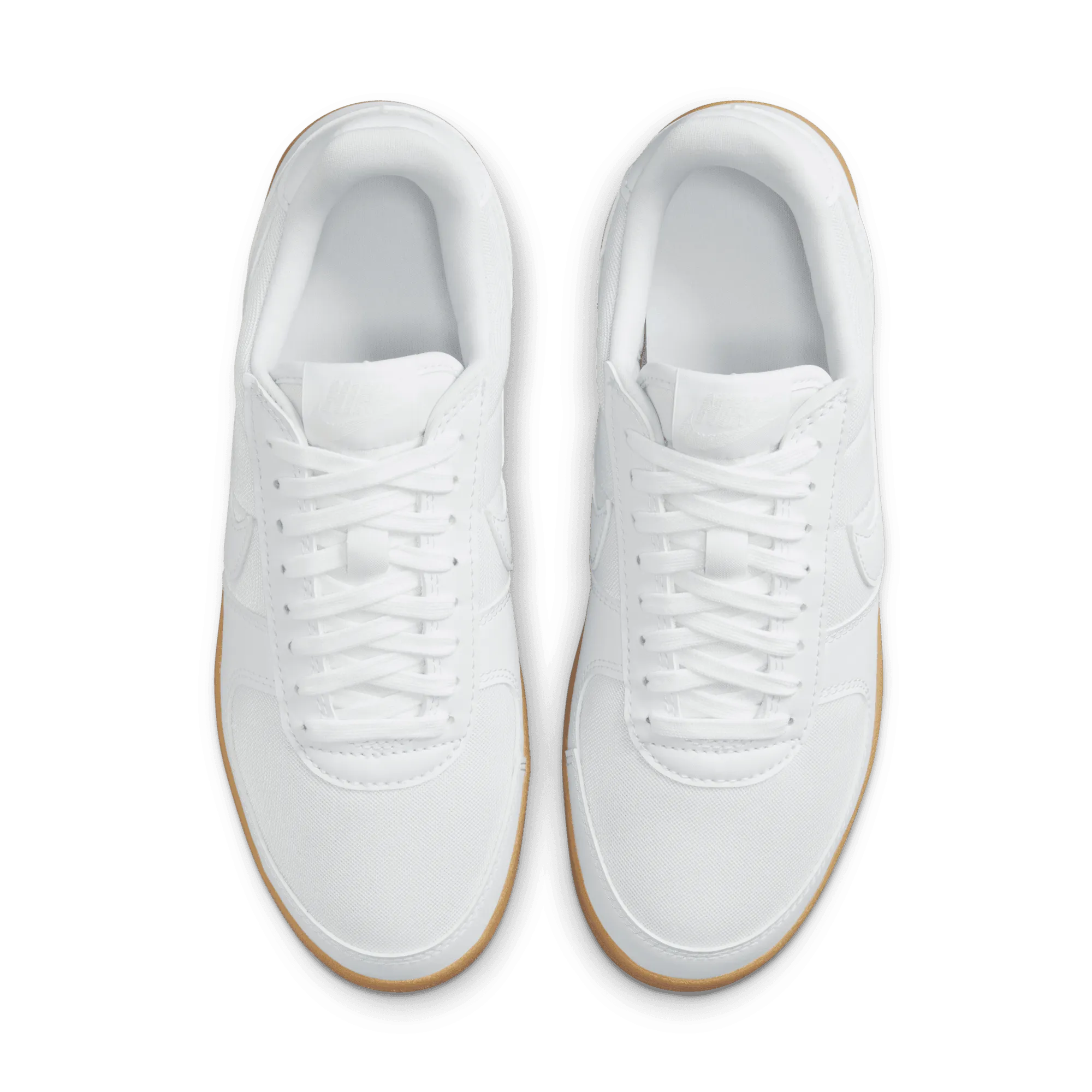 WMNS NIKE FIELD GENERAL