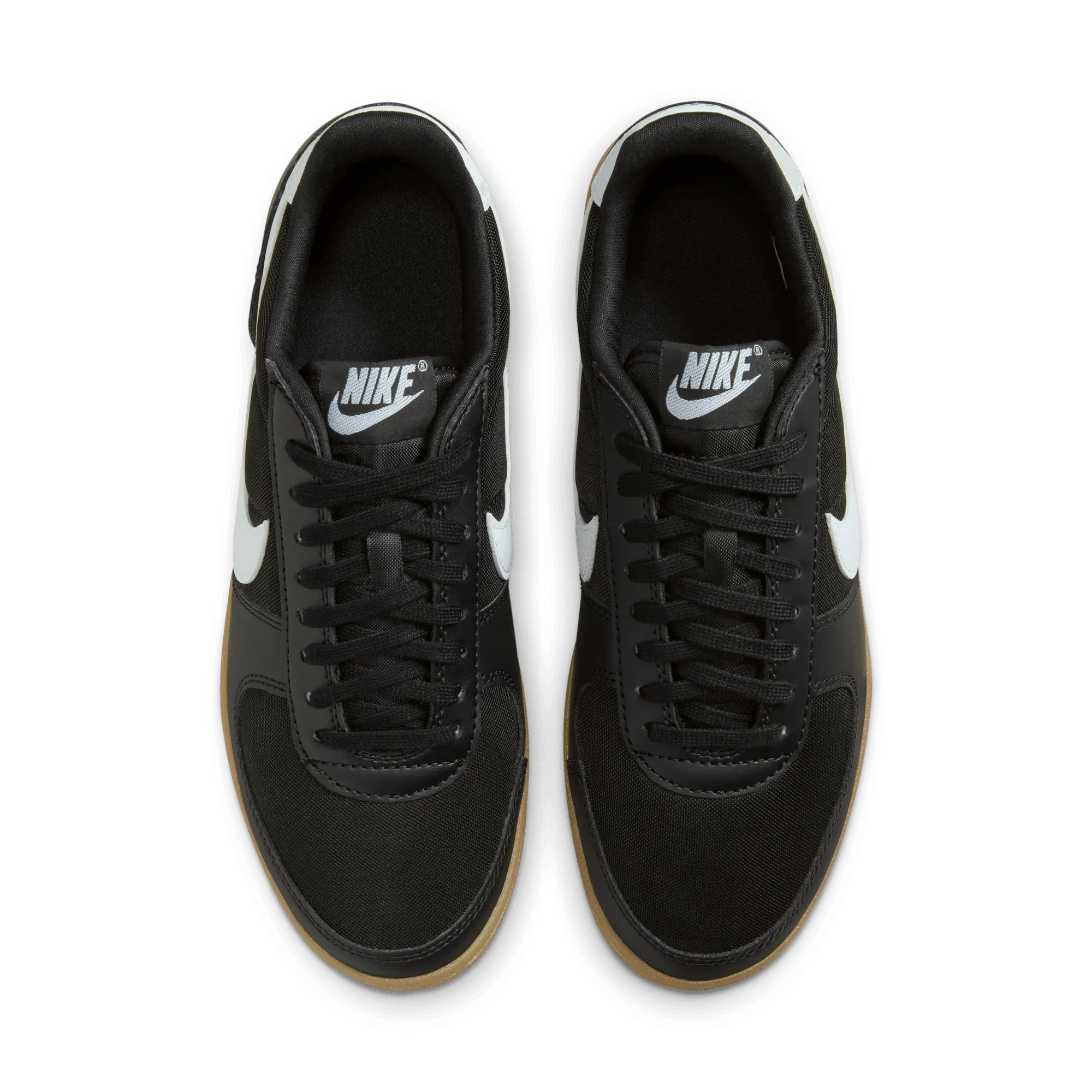 WMNS NIKE FIELD GENERAL