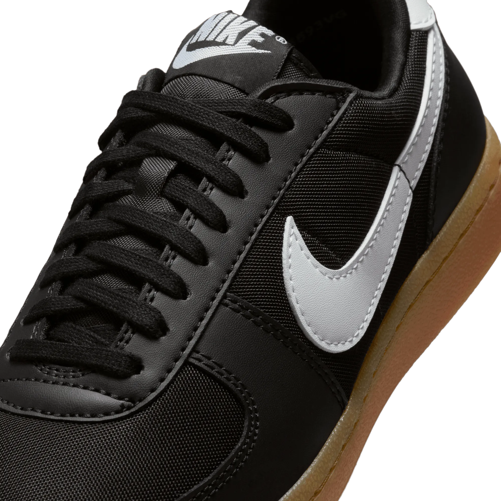 WMNS NIKE FIELD GENERAL
