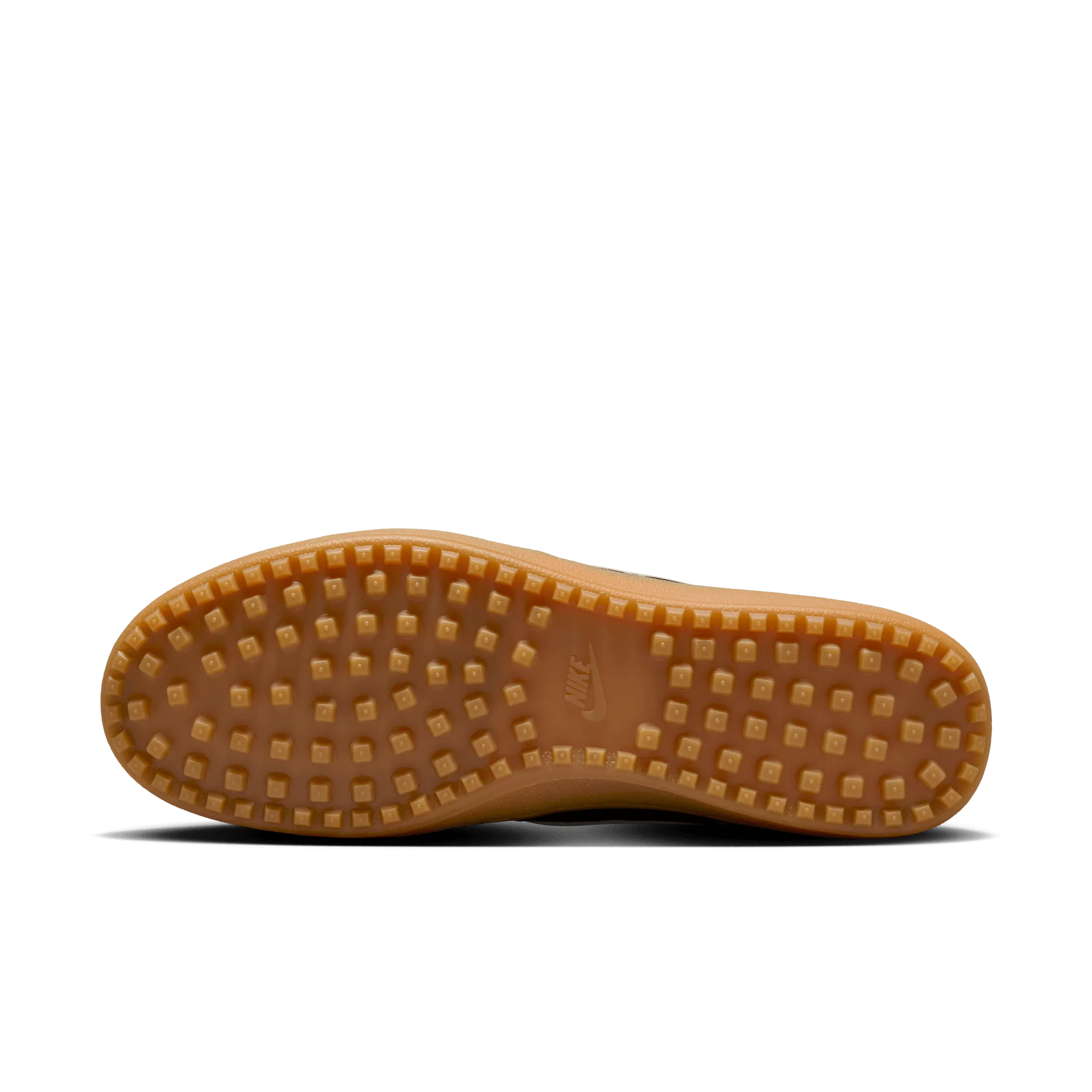 WMNS NIKE FIELD GENERAL