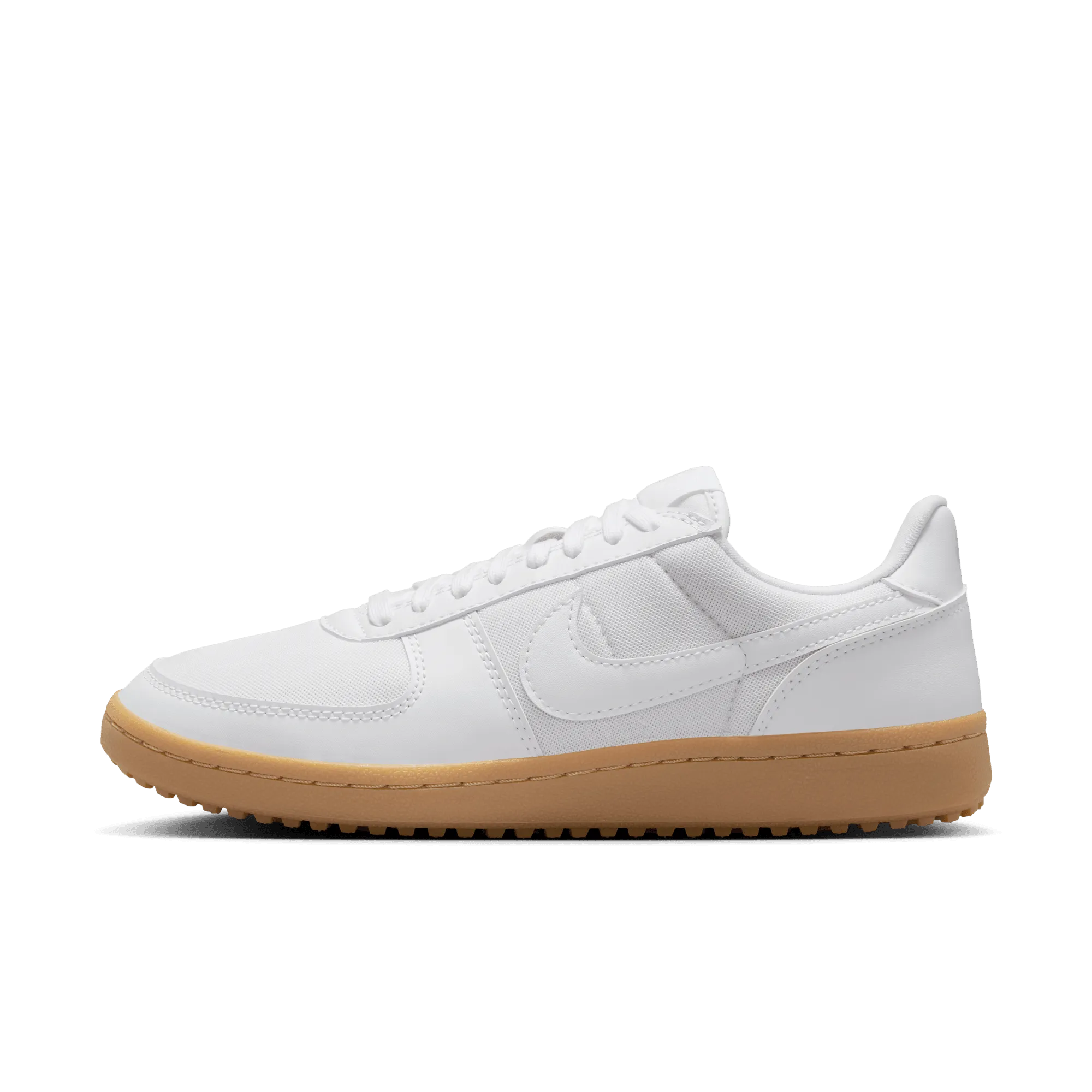 WMNS NIKE FIELD GENERAL