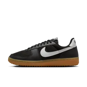 WMNS NIKE FIELD GENERAL