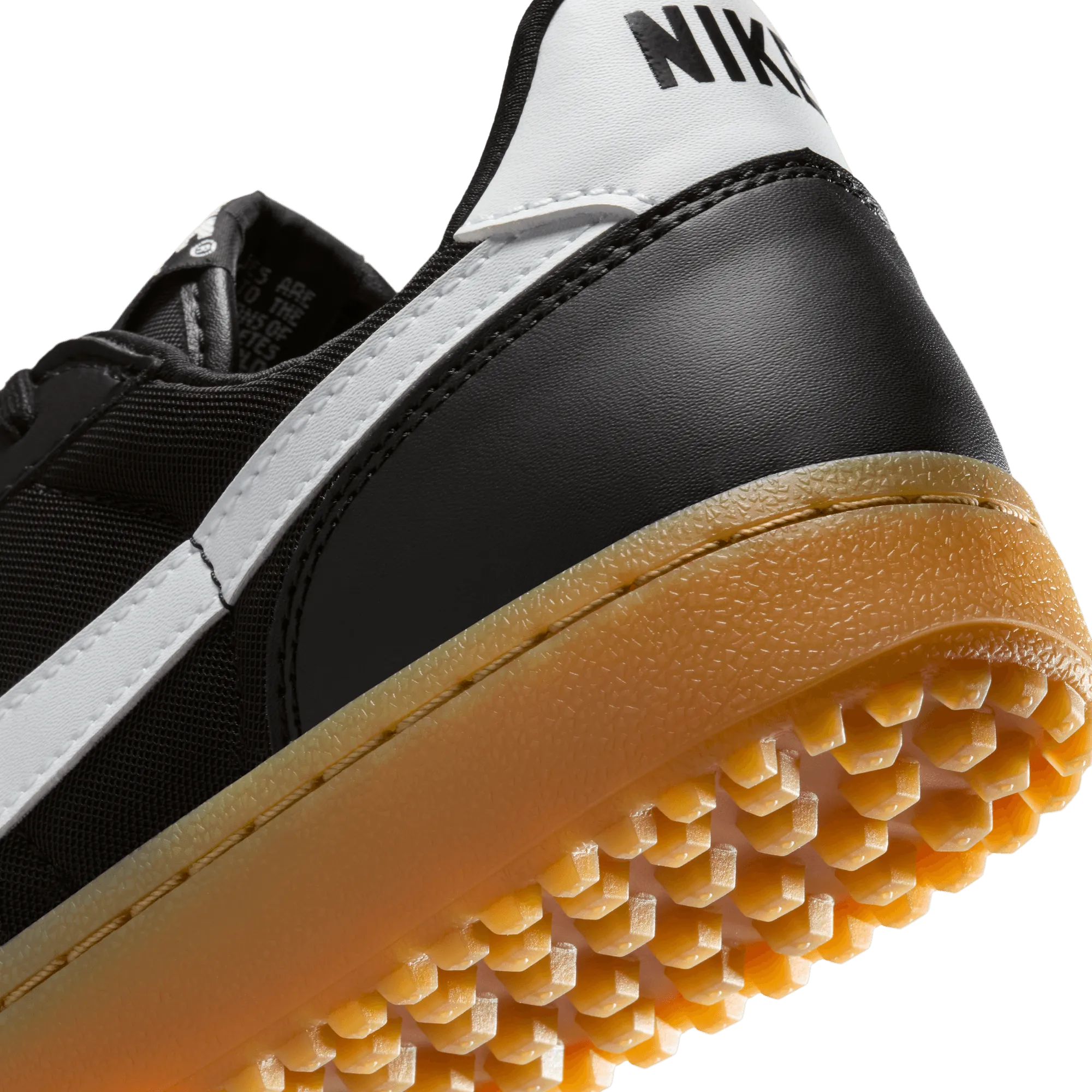 WMNS NIKE FIELD GENERAL
