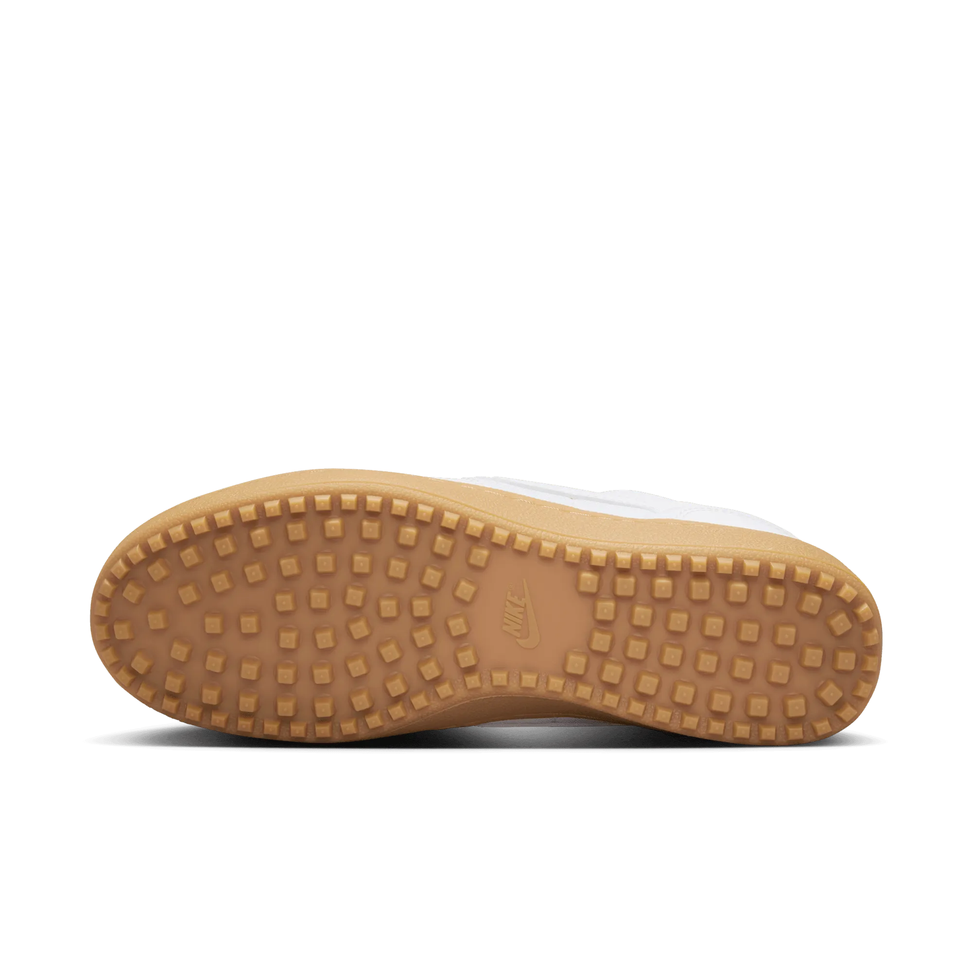WMNS NIKE FIELD GENERAL