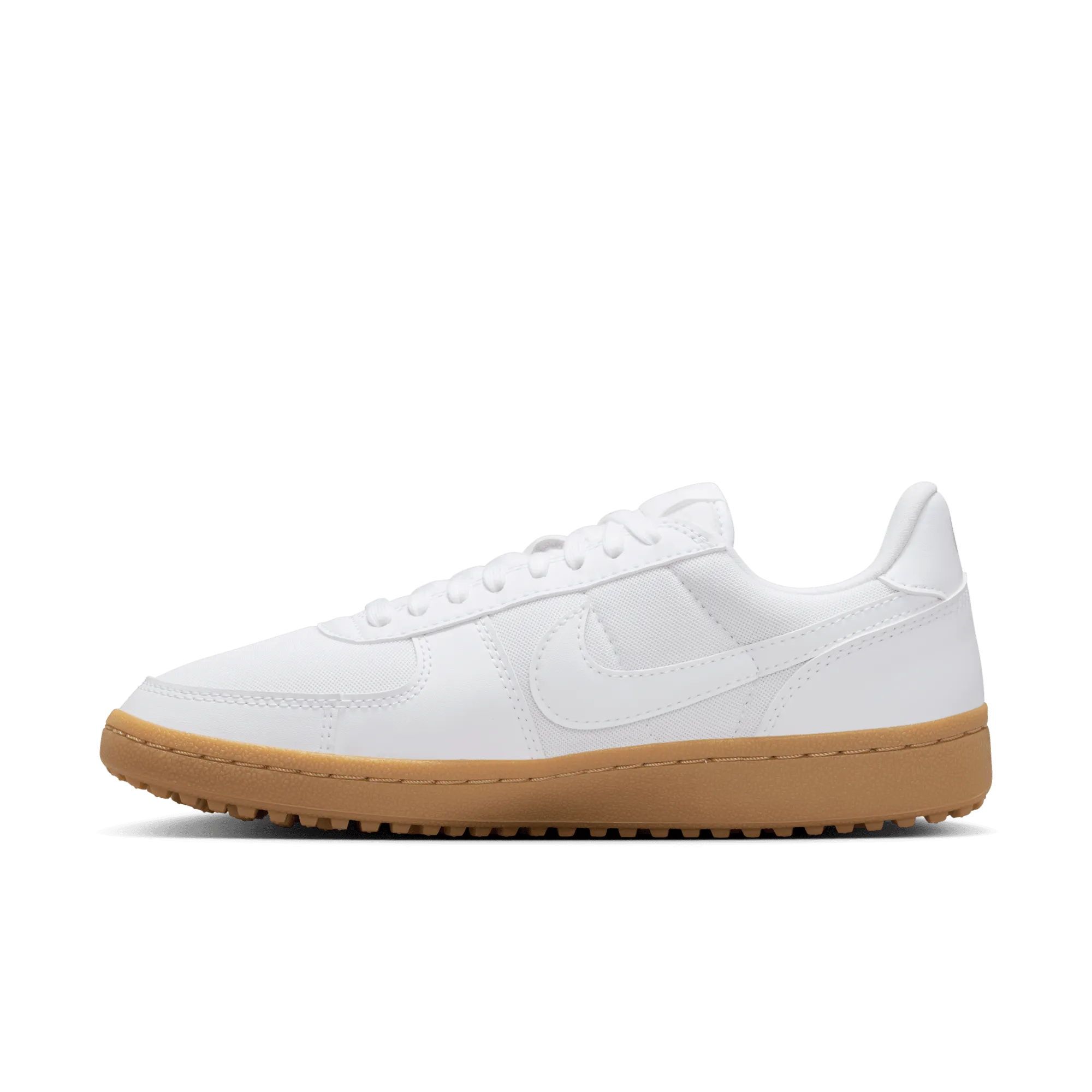 WMNS NIKE FIELD GENERAL