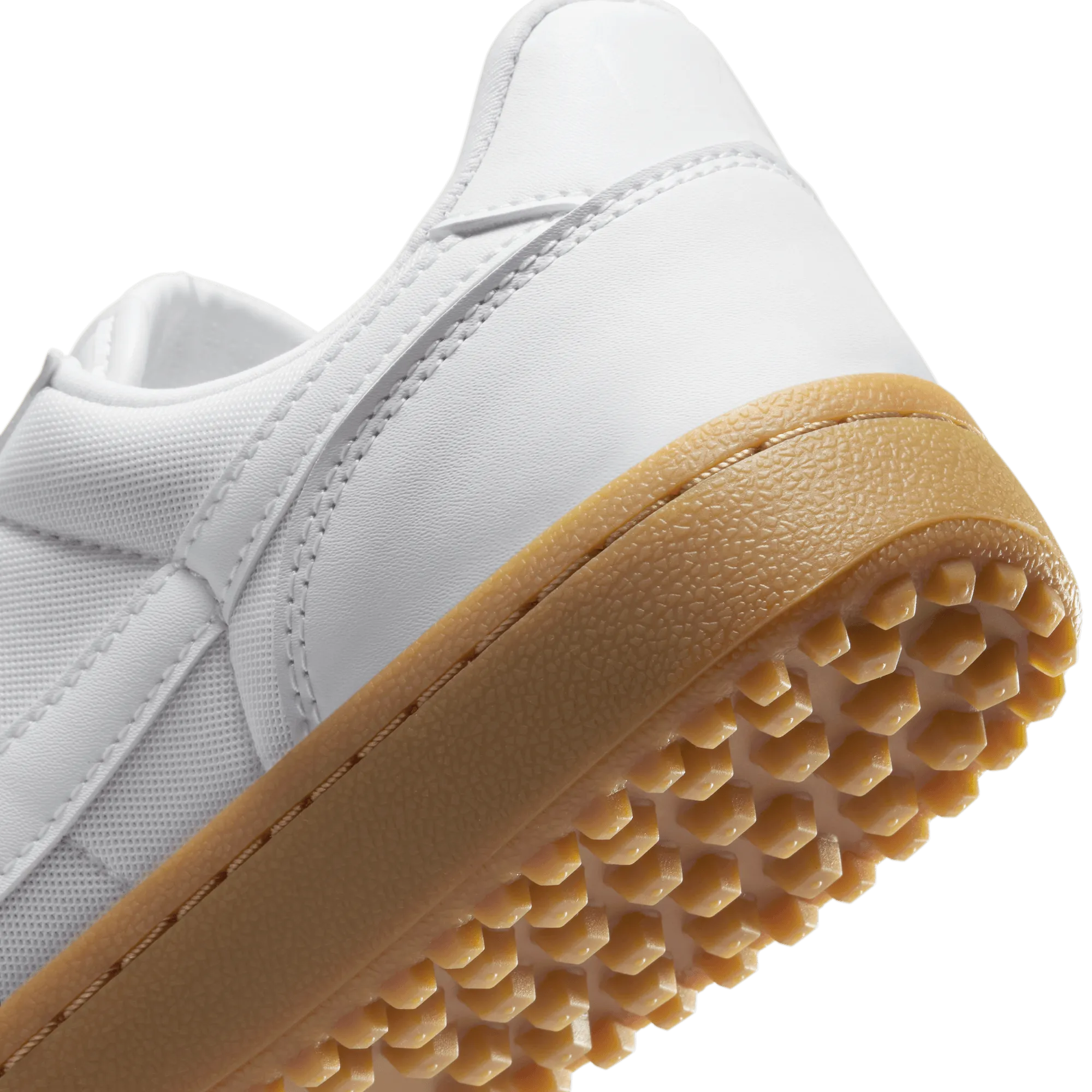 WMNS NIKE FIELD GENERAL