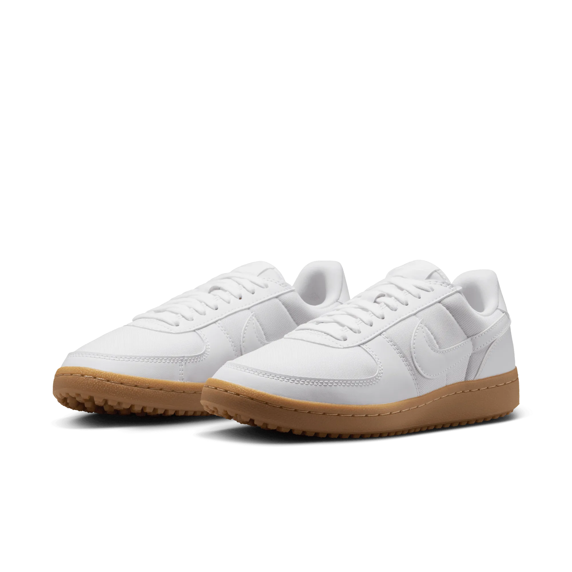 WMNS NIKE FIELD GENERAL