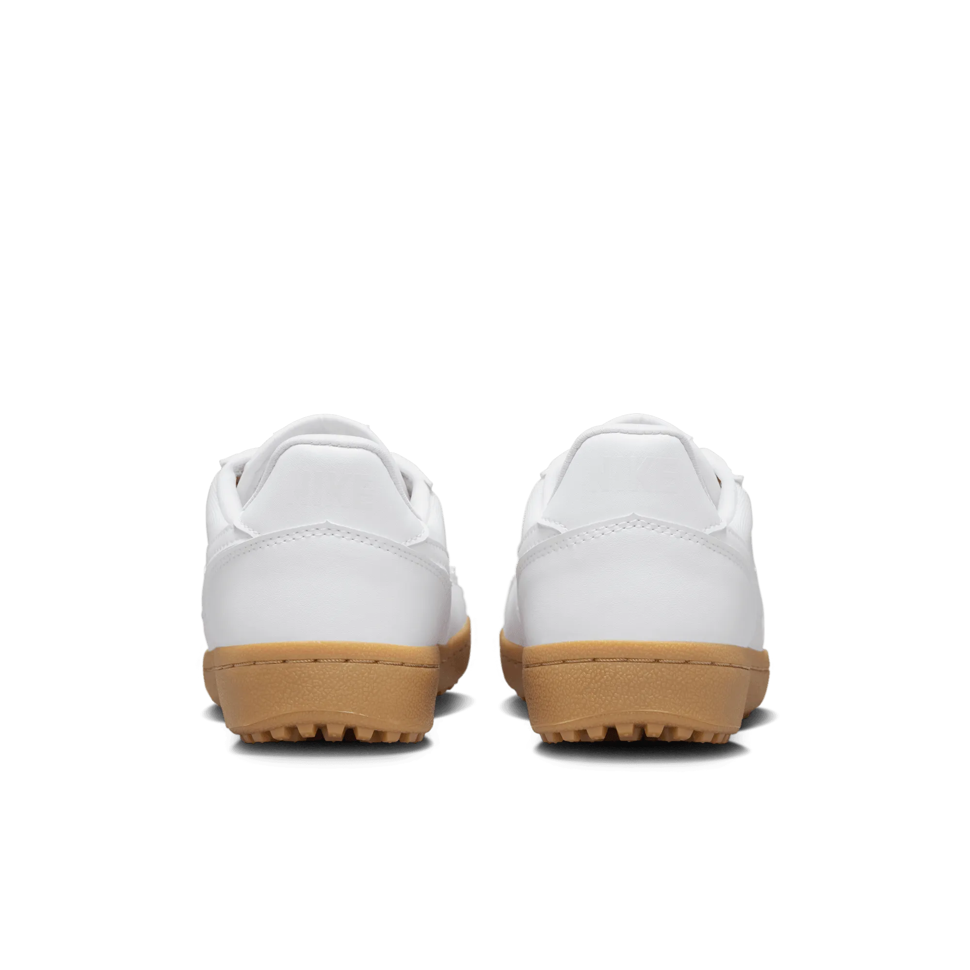 WMNS NIKE FIELD GENERAL