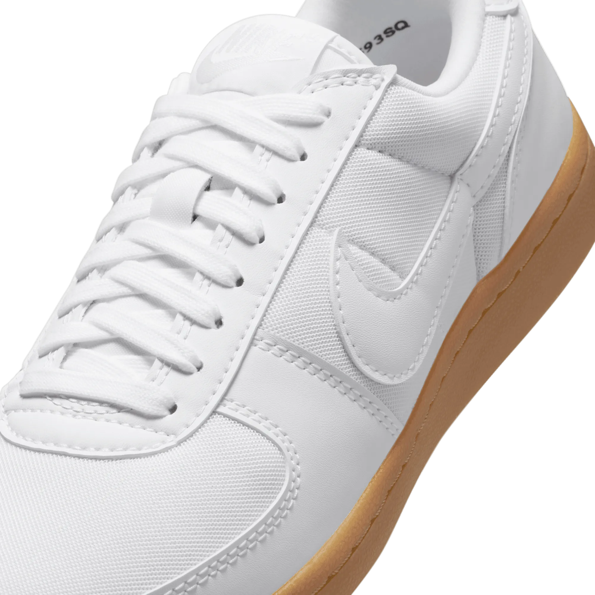 WMNS NIKE FIELD GENERAL