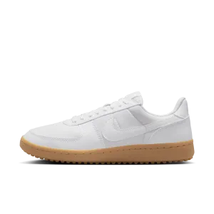 WMNS NIKE FIELD GENERAL