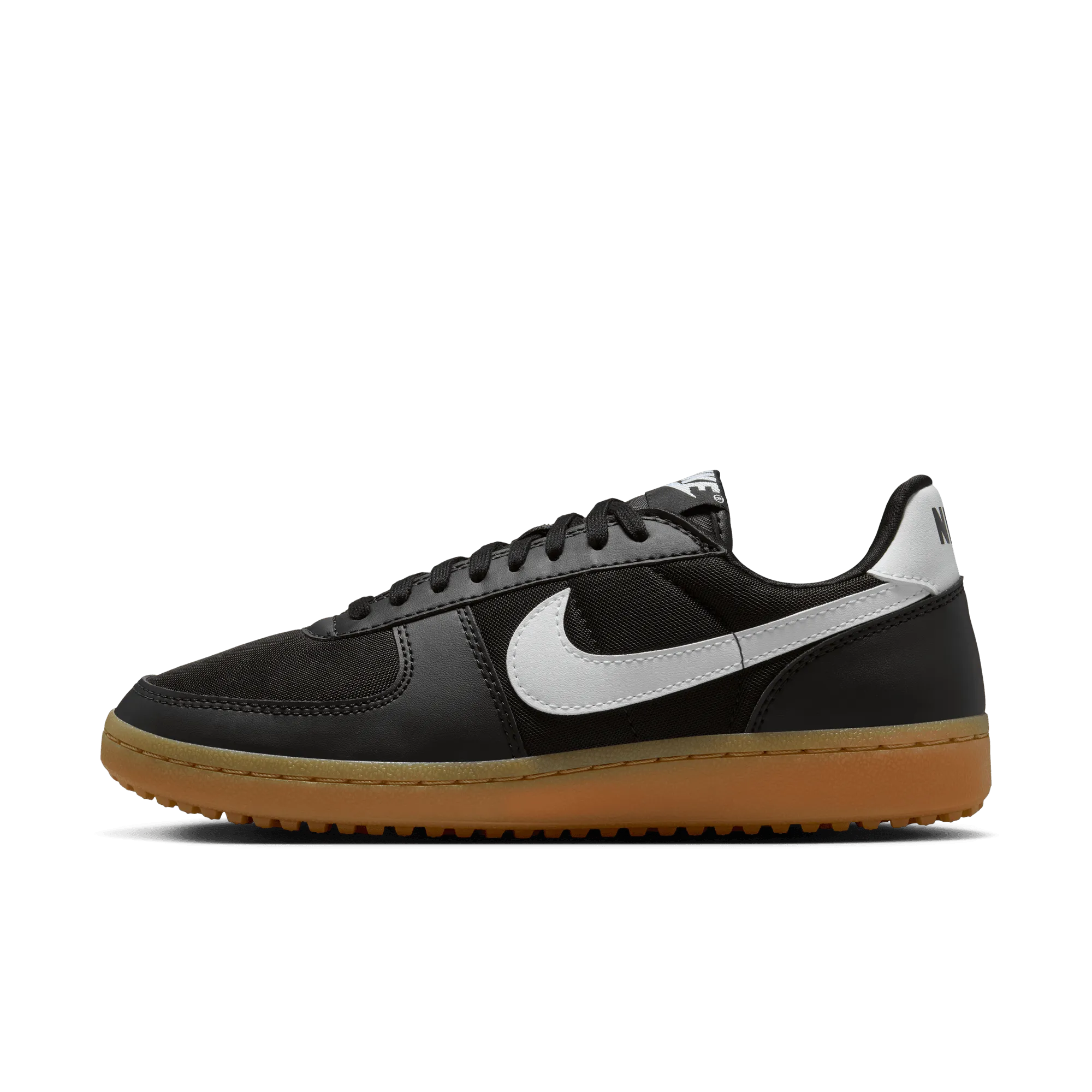 WMNS NIKE FIELD GENERAL