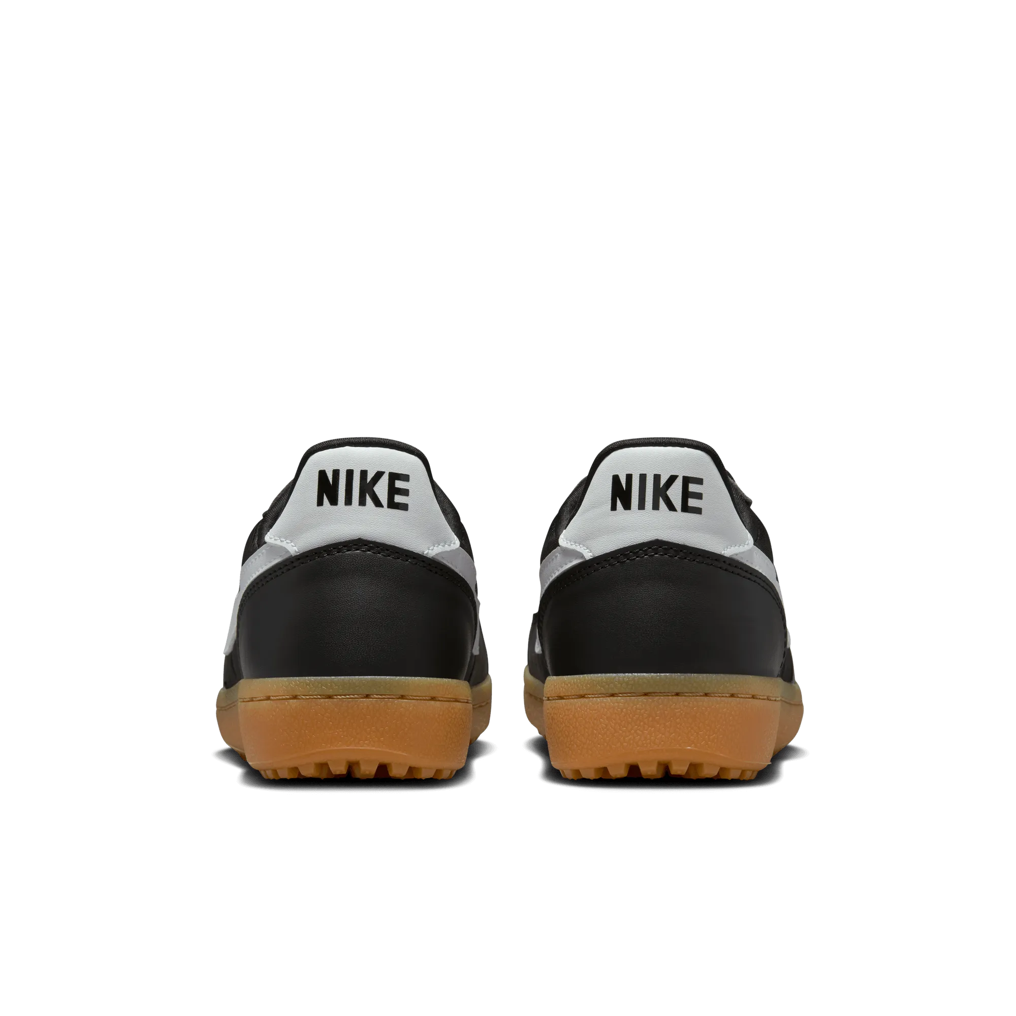 WMNS NIKE FIELD GENERAL
