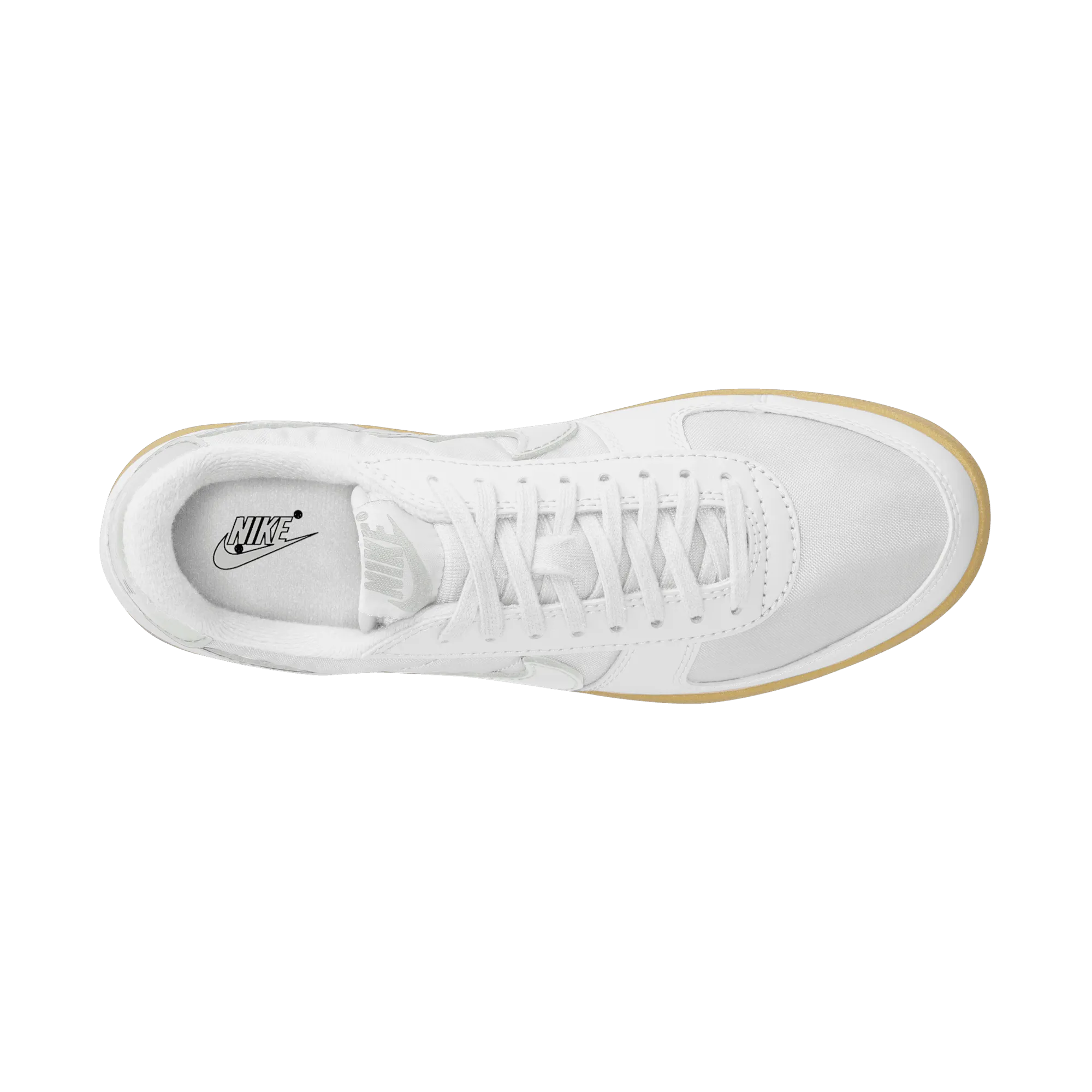 WMNS NIKE FIELD GENERAL