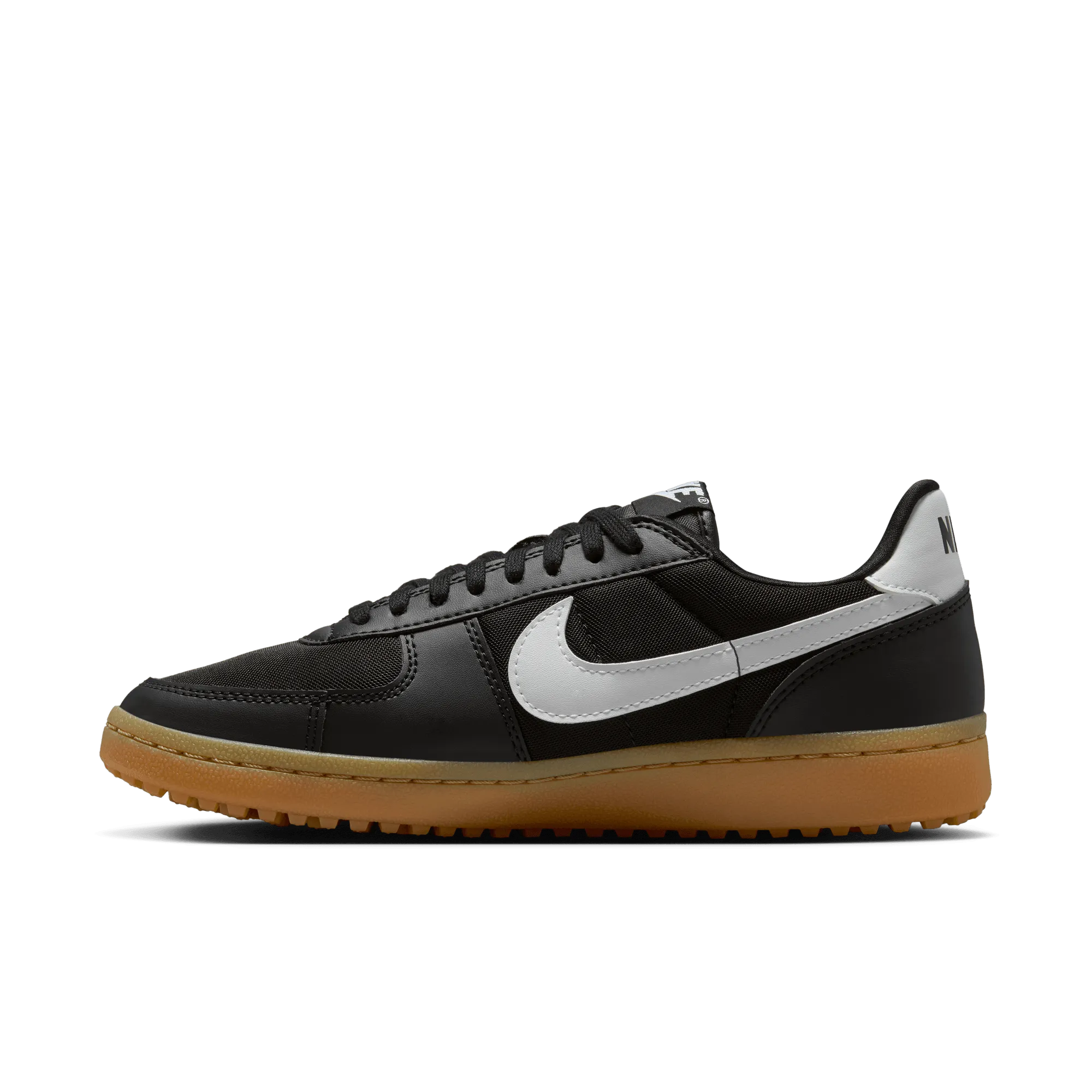 WMNS NIKE FIELD GENERAL