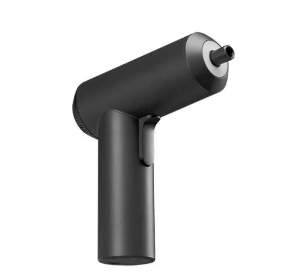 Xiaomi Mijia Electric Screwdriver 2000mAh