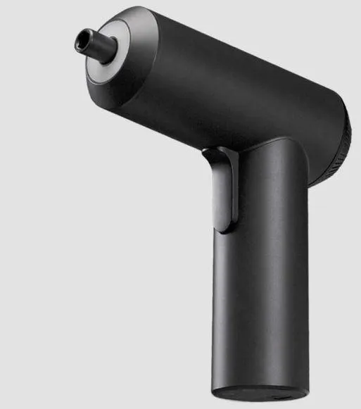 Xiaomi Mijia Electric Screwdriver 2000mAh
