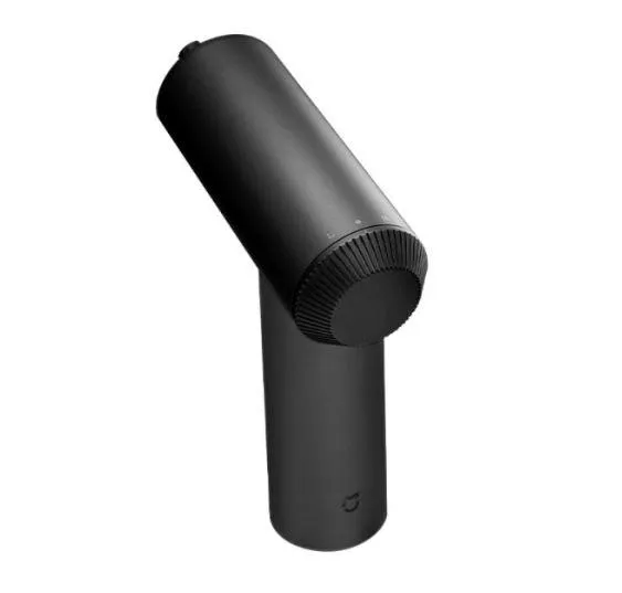 Xiaomi Mijia Electric Screwdriver 2000mAh