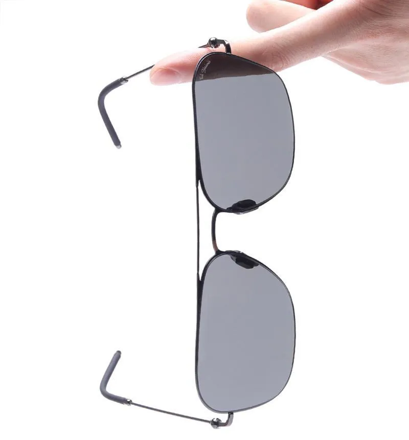 Xiaomi TS Sunglasses Vintage Version