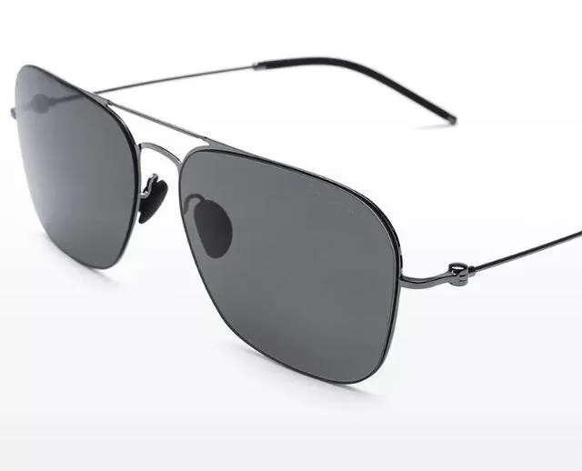 Xiaomi TS Sunglasses Vintage Version