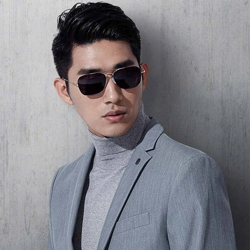 Xiaomi TS Sunglasses Vintage Version